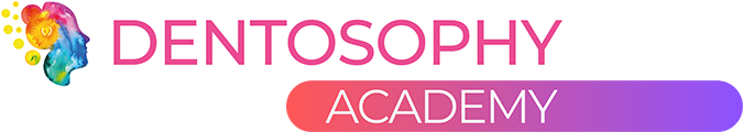 Dentosophy Academy – Aus- und Weiterbildung in Dentosophie